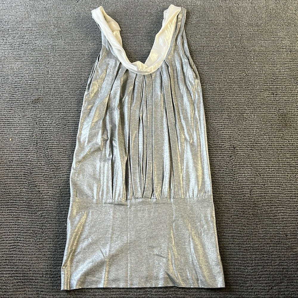 Atos Lombardini Women's Dress